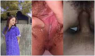 Buu Mal